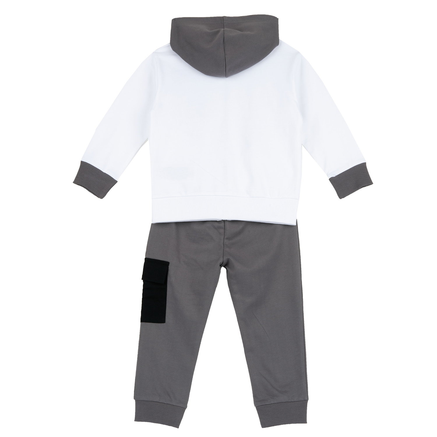 Костюм Chicco 09101907000033 - фото 2