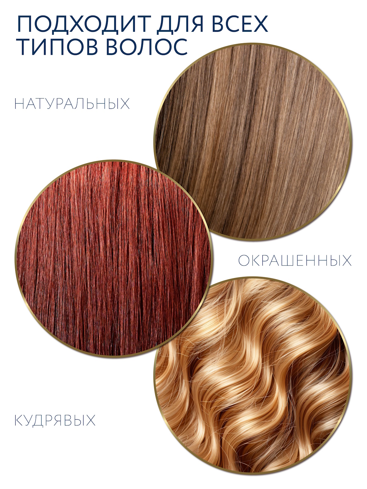 Крем-спрей Ollin perfect hair многофункциональный 15 в 1 несмываемыйдля волос 250 мл - фото 9