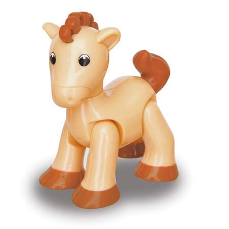 Игрушка Kiddieland
