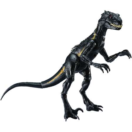 Игровой набор Jurassic World