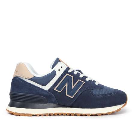 Кроссовки New Balance