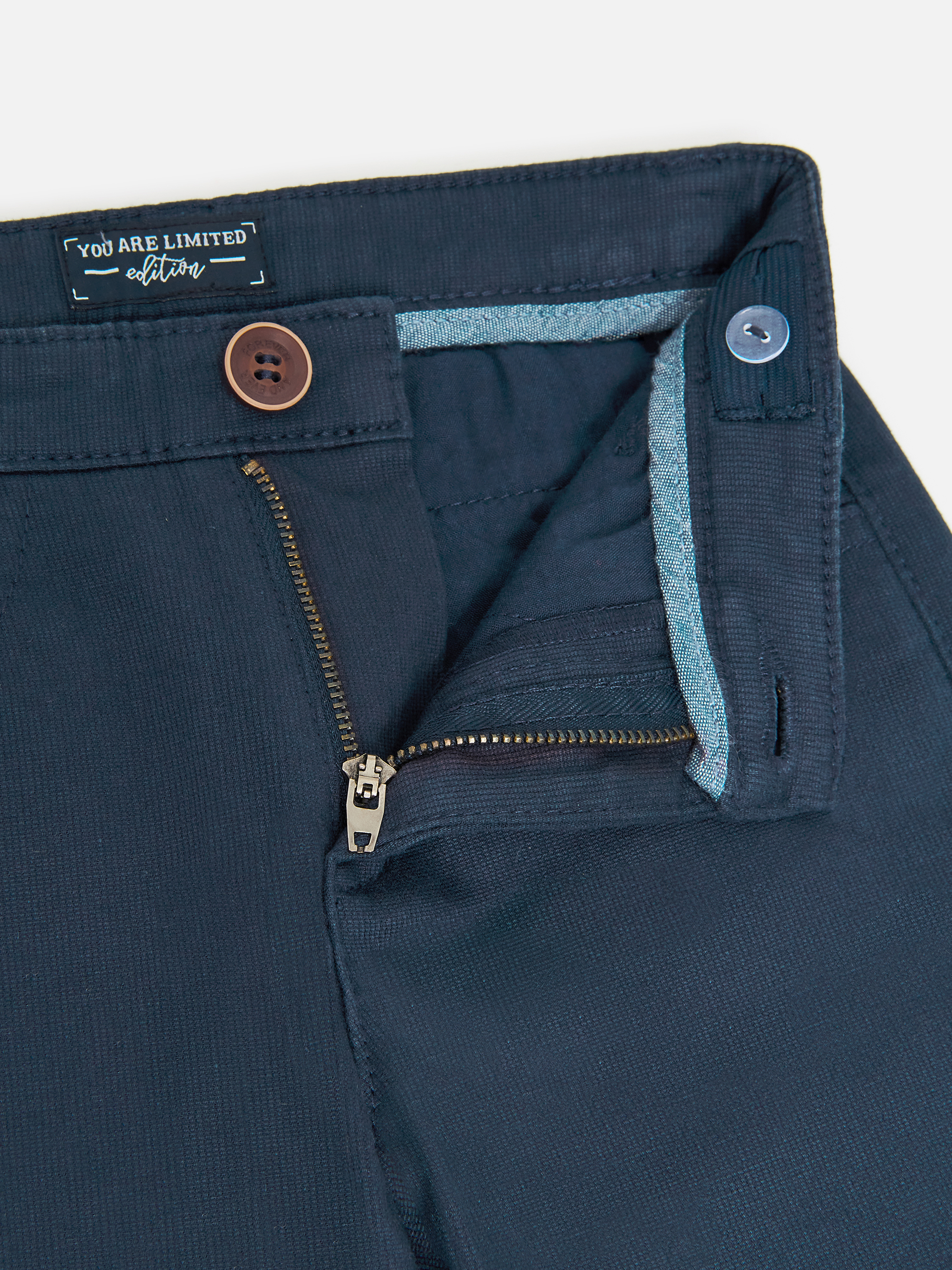 Брюки Acoola 20120160390_0066499 - фото 5