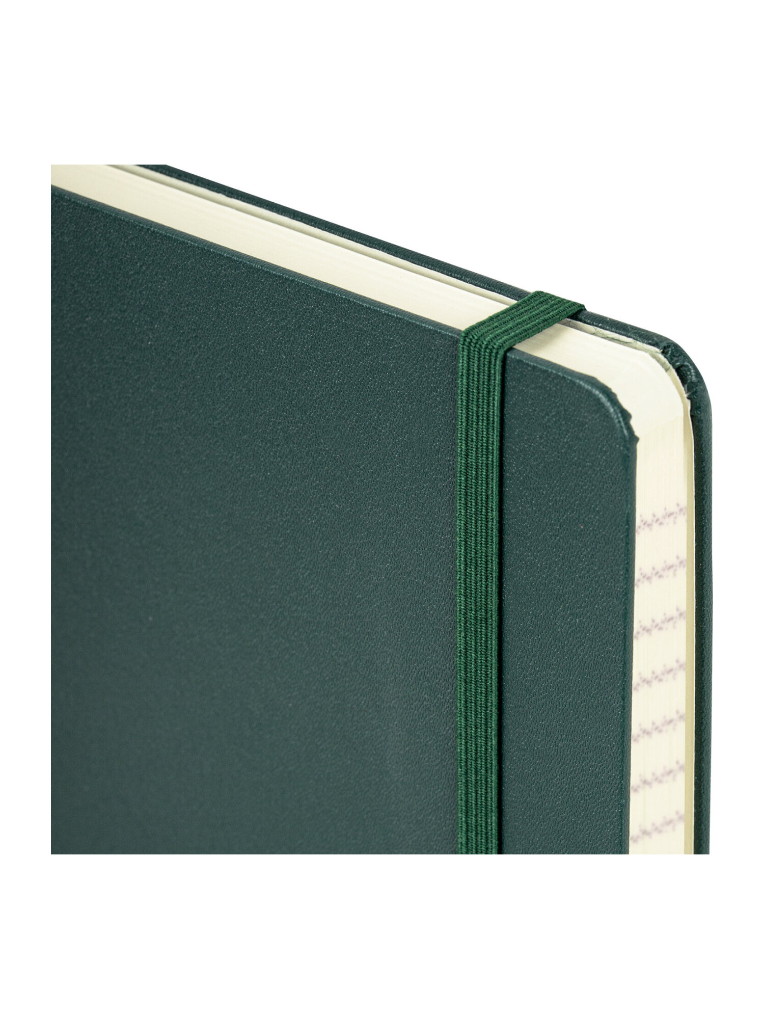 Блокнот Brauberg 96 лист. - фото 6