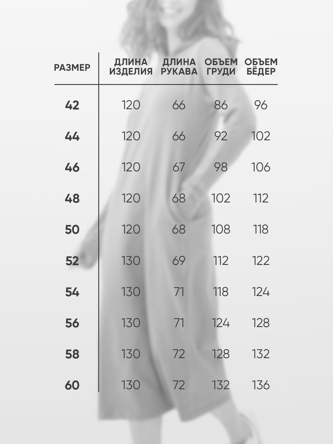 Платье Натали Суслова 8520 изумруд+Культура - фото 3