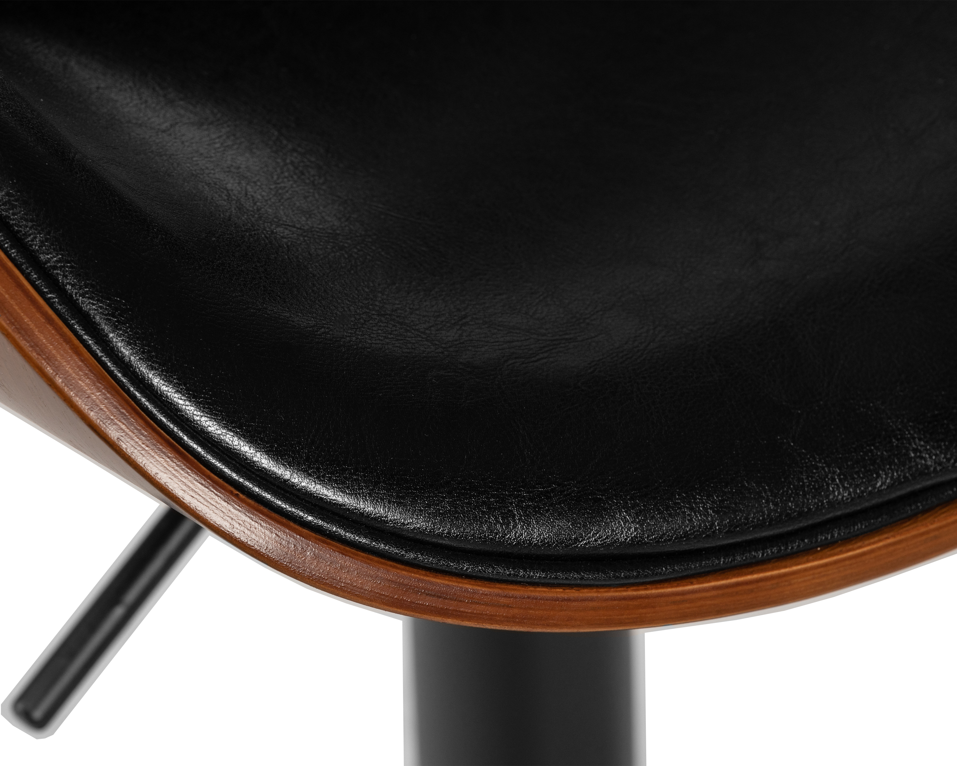 Стул DOBRIN KARTER - фото 6