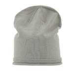 Шапка MARGOT BIS