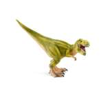 Игровой набор SCHLEICH