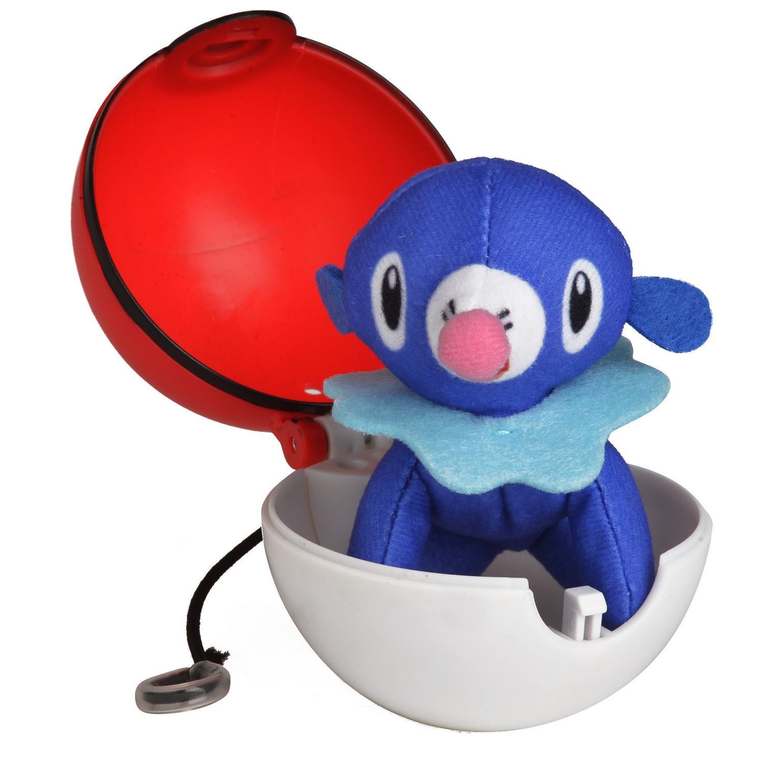 Игровой набор Pokemon - фото 1