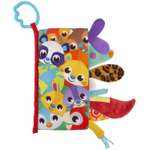 Игрушка Playgro подвеска
