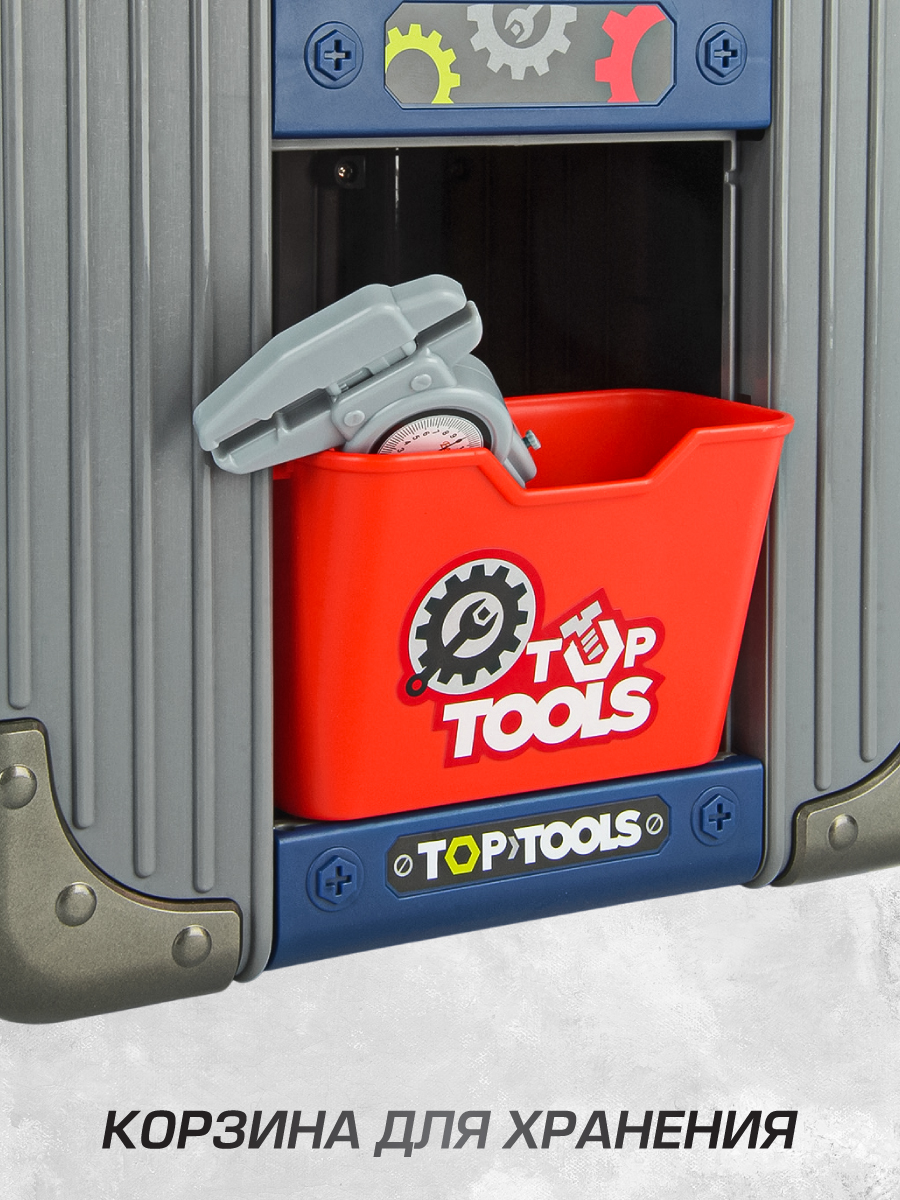 Игрушка Veld Co - фото 8