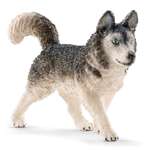Игровой набор SCHLEICH