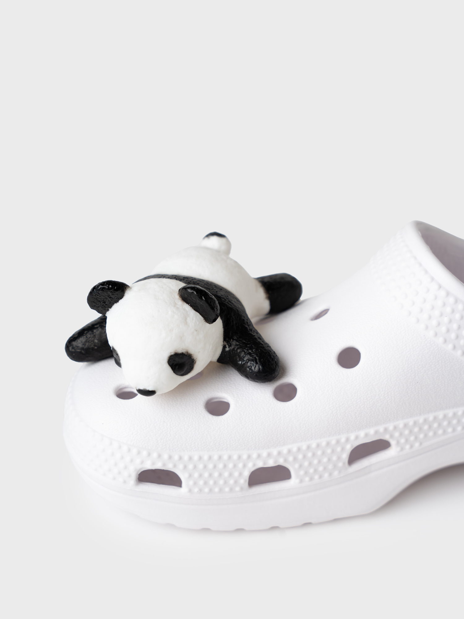 Сабо PlayToday 12521899 - фото 9