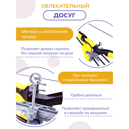 Набор Baby and Kids