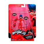 Кукла классическая Miraculous