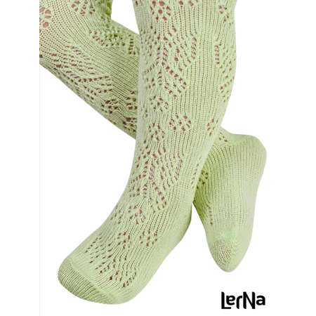 Колготки LerNa