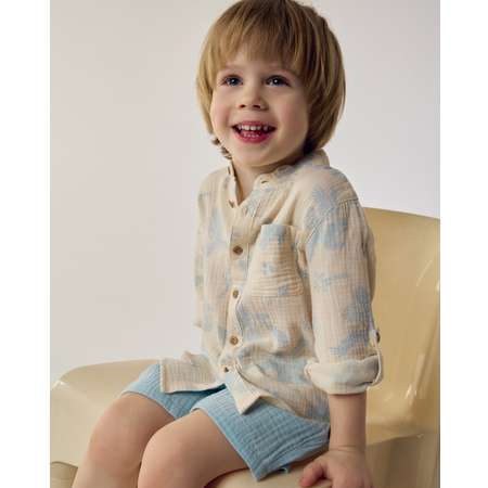 Комплект BabyGo