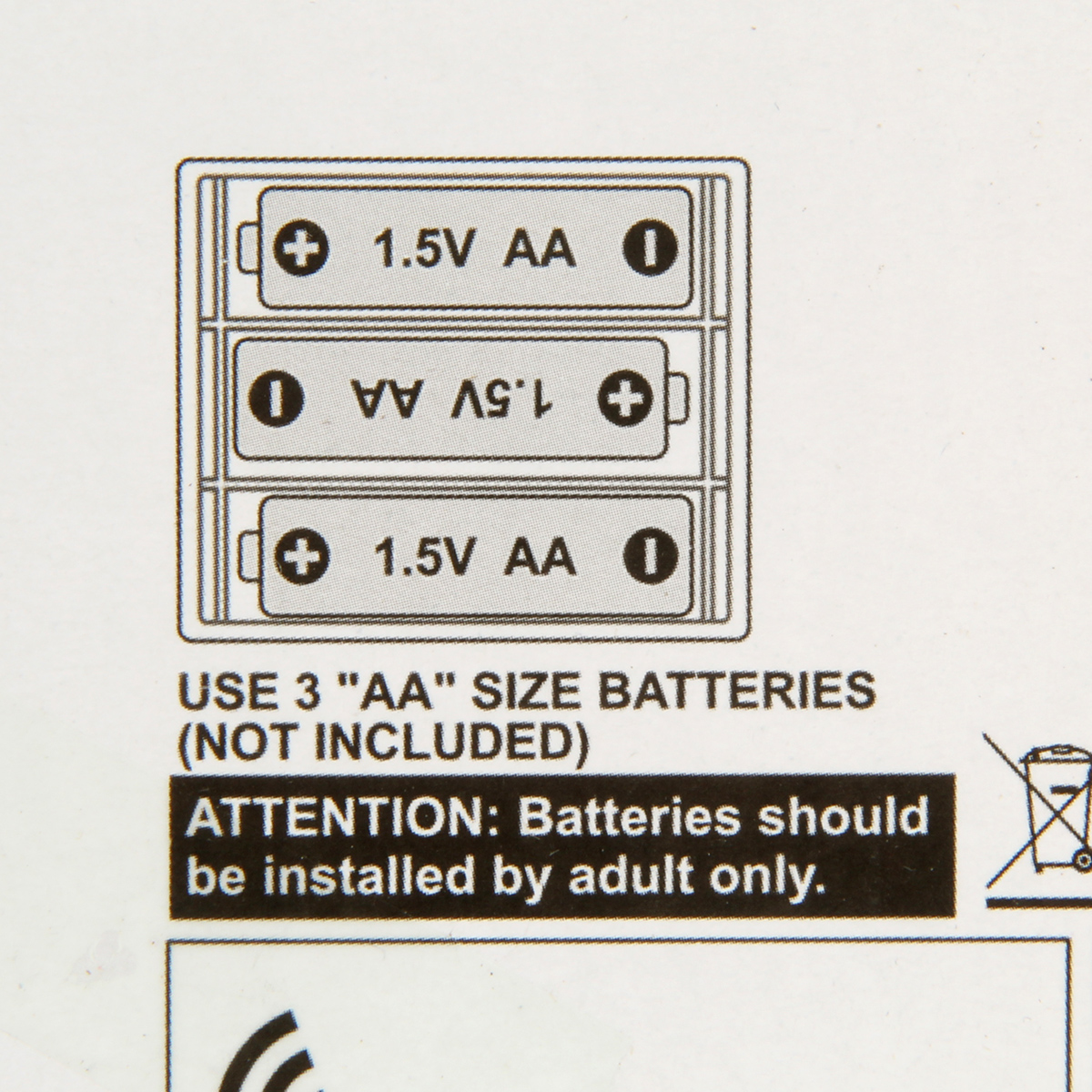 Автобус Veld Co с шестеренками 134092 - фото 12