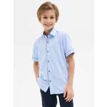 Рубашка BROSTEM