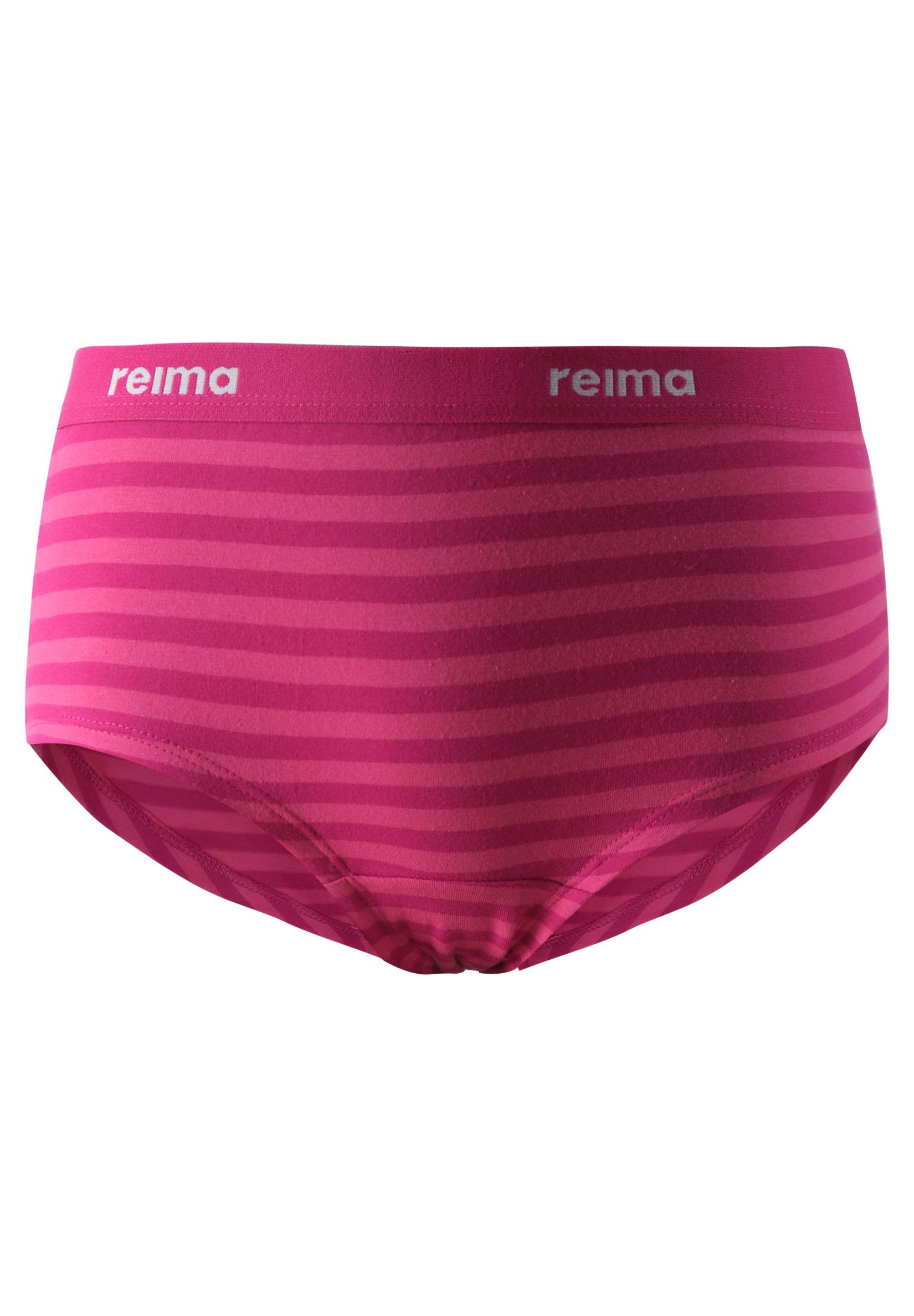 Трусы 3 шт Reima 524002-4512 - фото 3