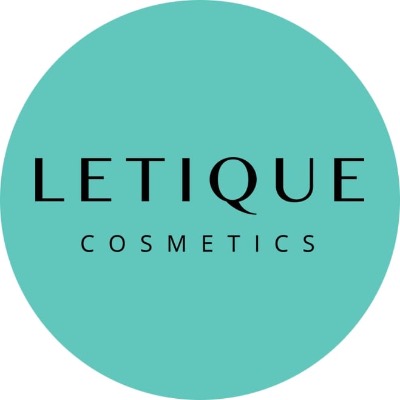 Letique Cosmetics