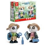 Игровой набор Hape