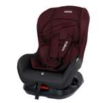 Автокресло Babyton Nord Cherry 0+/1 (0-18 кг)