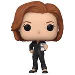 Фигурка Funko X-Files Dana Scully