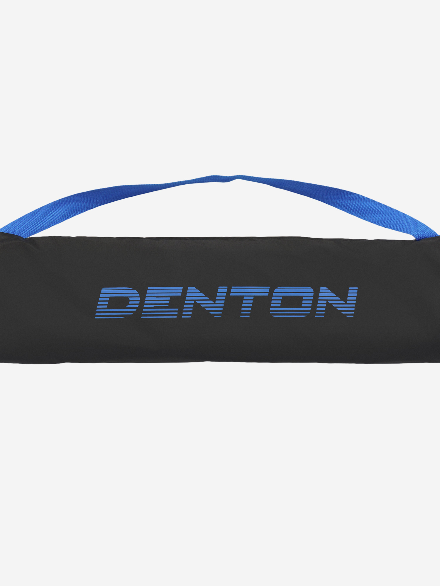 Чехол Детские Denton - фото 4