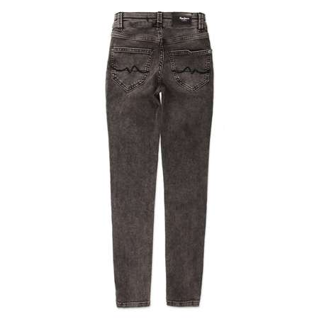Джинсы Pepe Jeans London