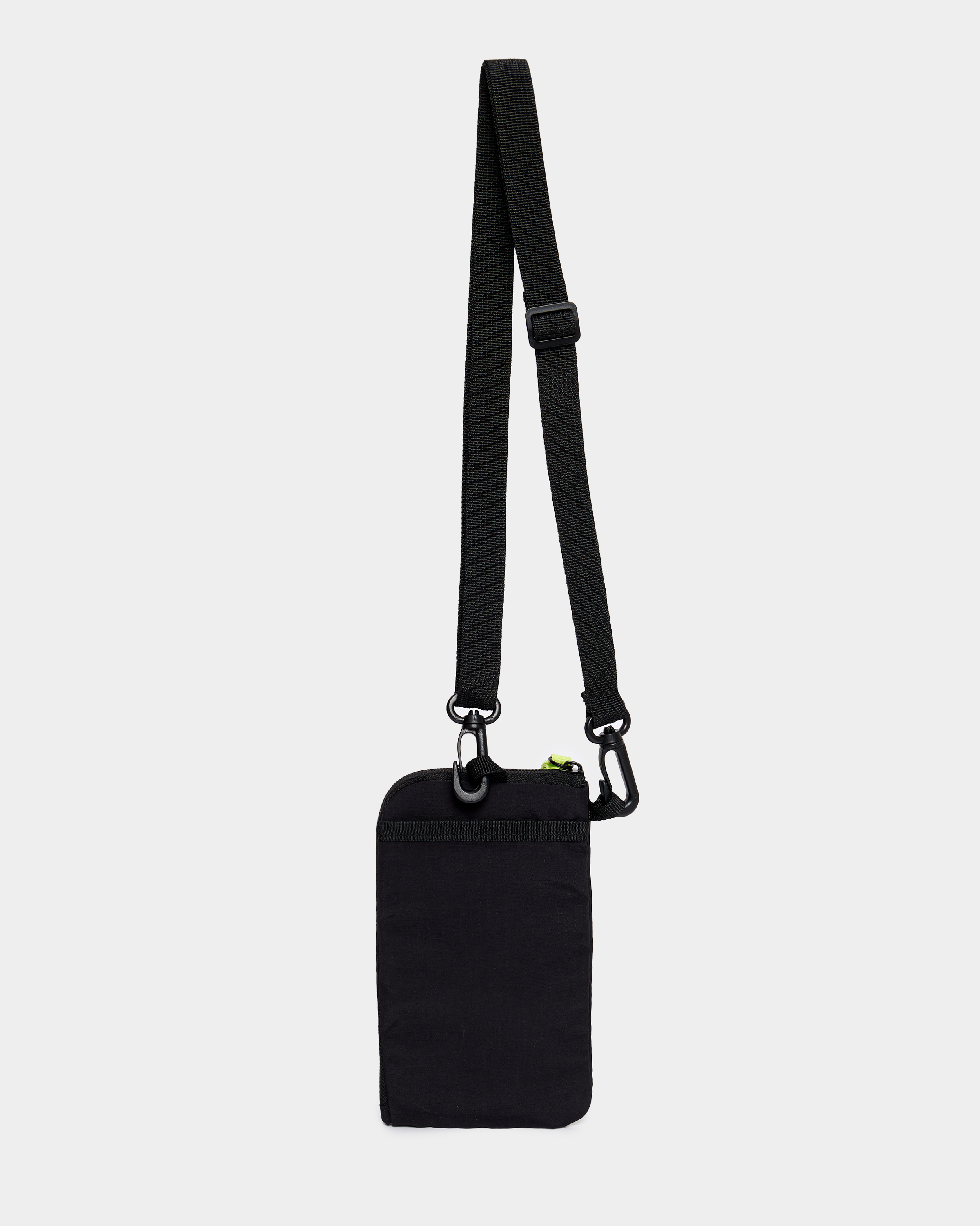 Сумка Futurino S26FU1-BA85tb-99 - фото 2