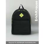 Рюкзак ErichKrause EasyLine