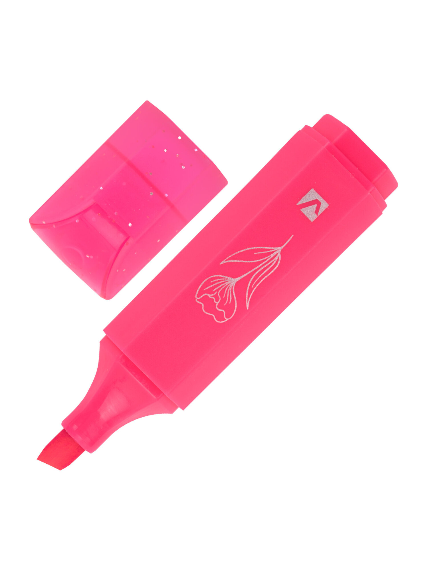 Текстовыделители Brauberg 12 шт. - фото 14