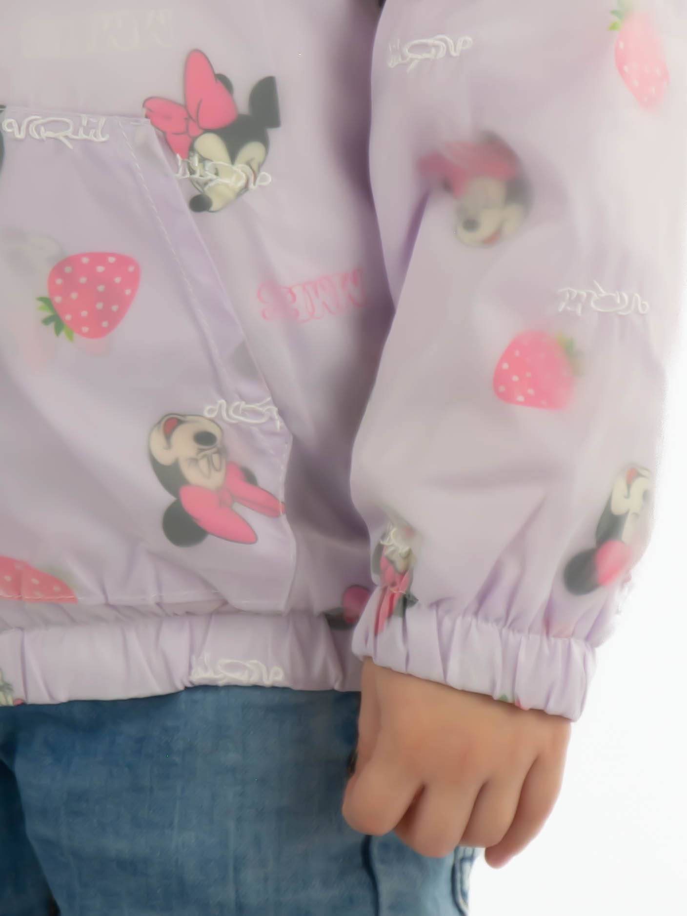 Куртка CASTLELADY 801300444 - фото 8