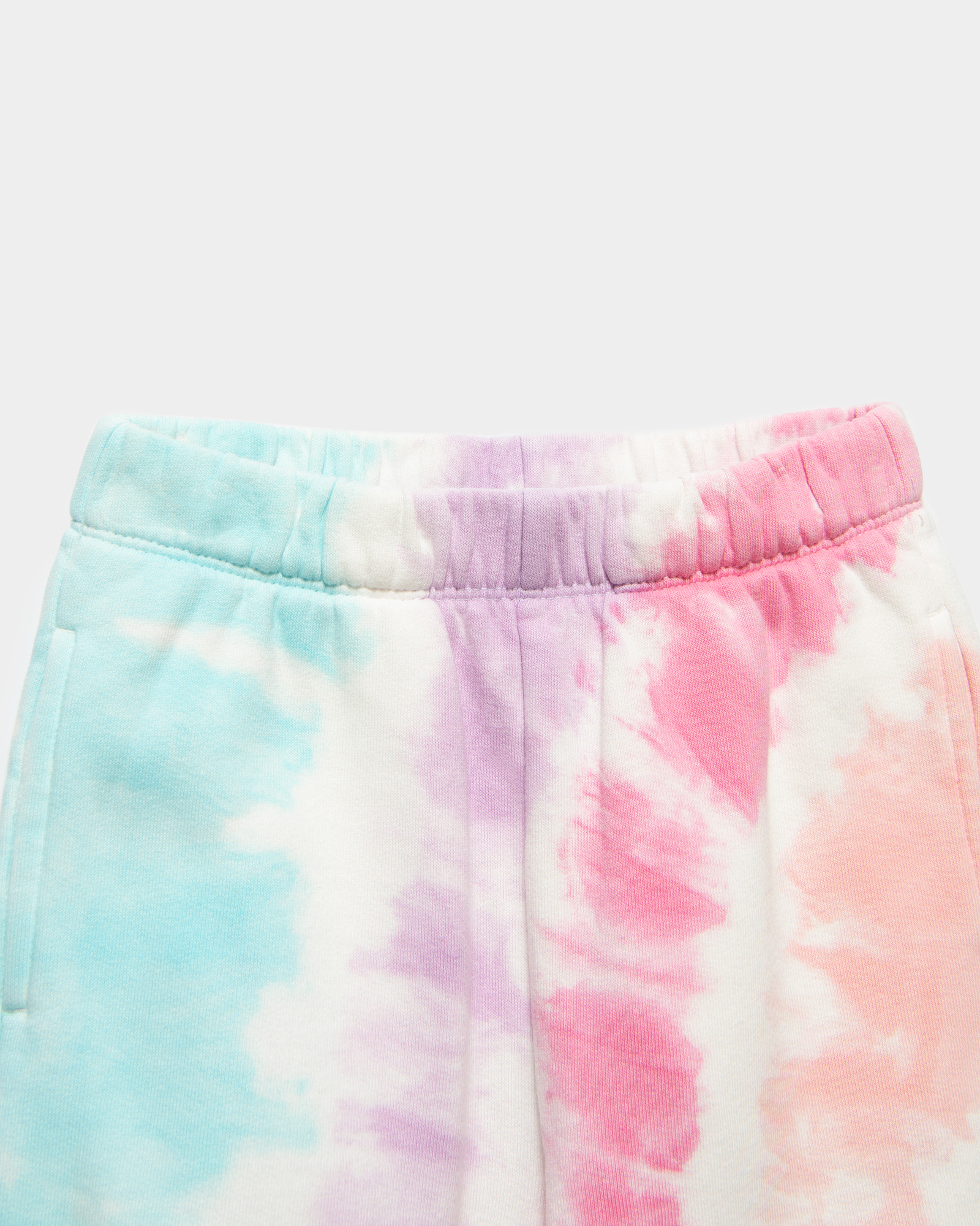 Брюки Futurino W24FU4FGPF2414kg43 - фото 4