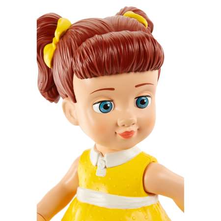 Фигурка Toy Story