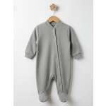 Комбинезон Рыжик