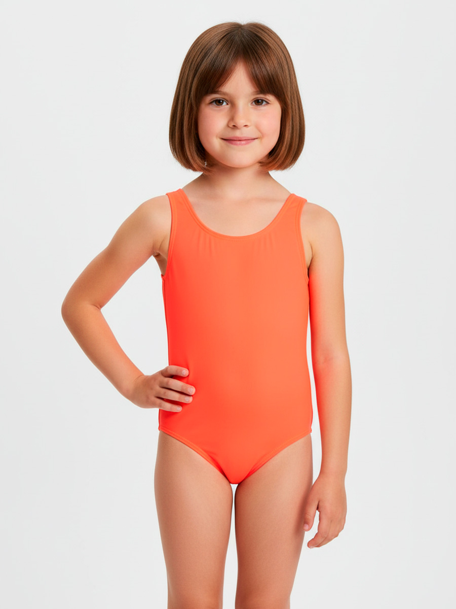 Купальник КотМарКот 801737 - фото 1