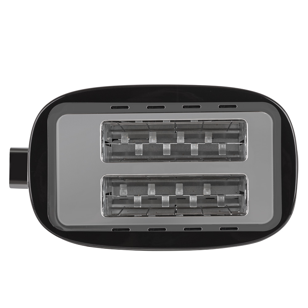 Тостер ENDEVER skyLine ST-132 - фото 8