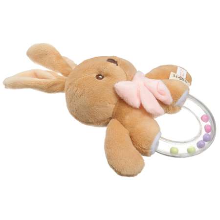 Игрушка Mum and Baby погремушка