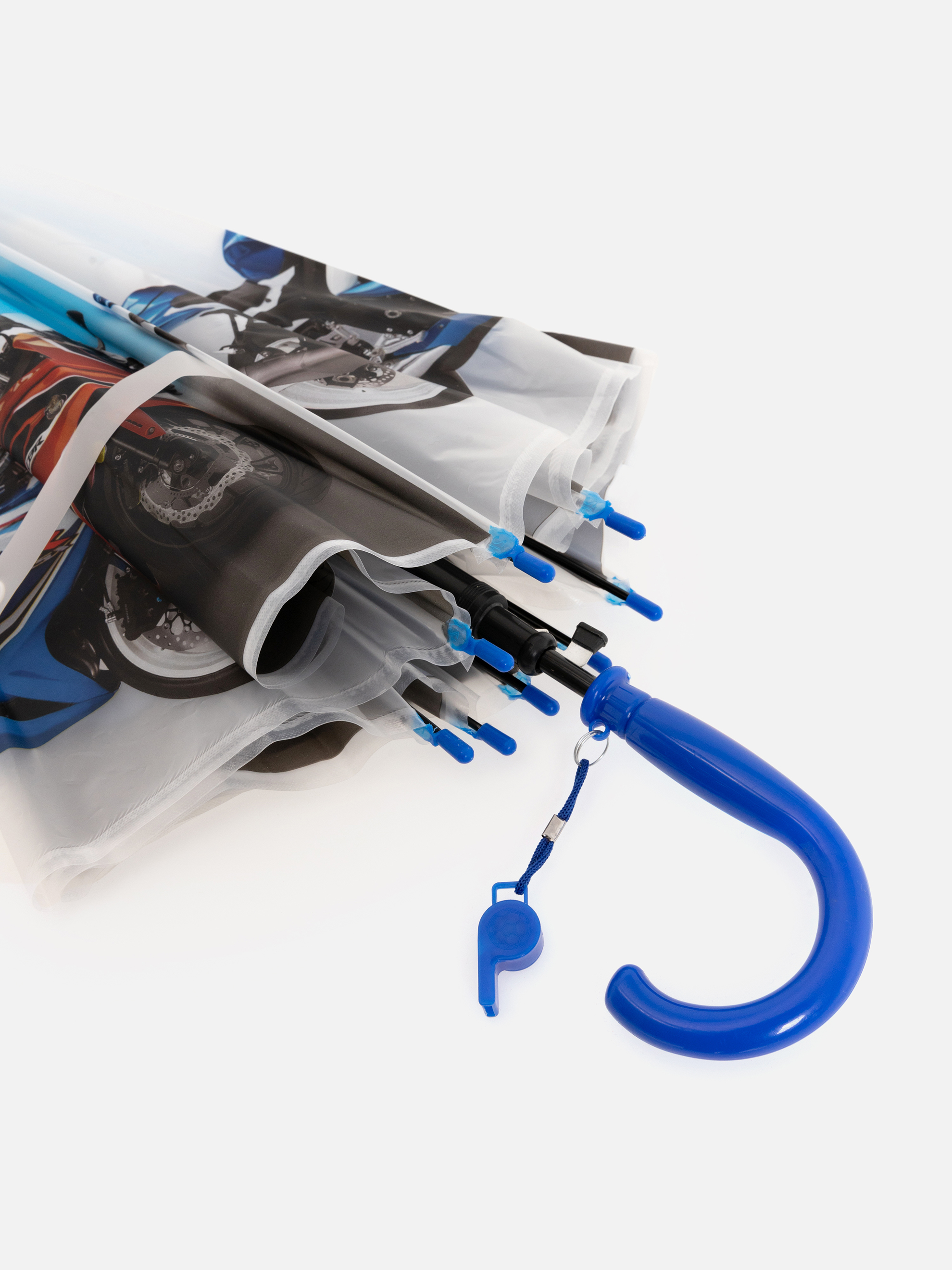 Зонт Acoola 20106510001_0079169 - фото 4