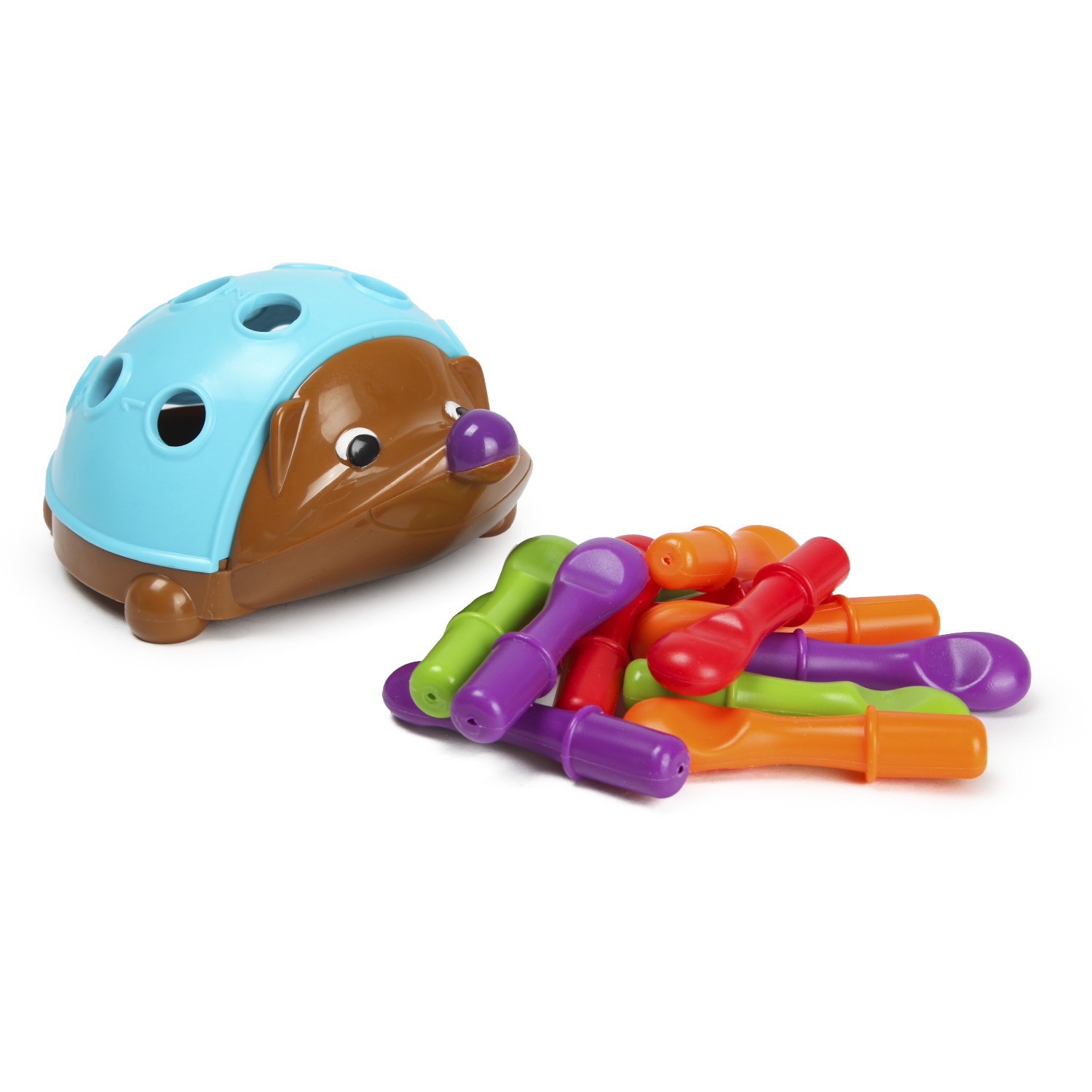 Игрушка Ocie сортер - фото 7
