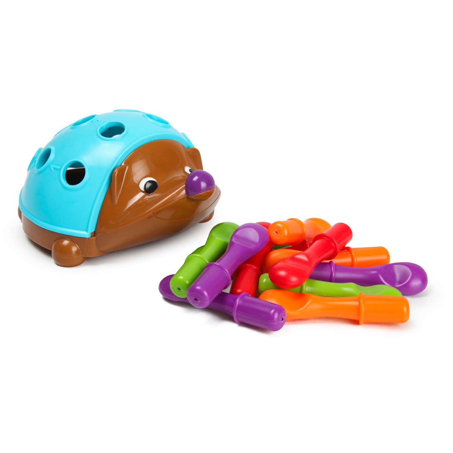 Игрушка Ocie сортер - фото 7