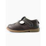 Сандалии Happy Baby