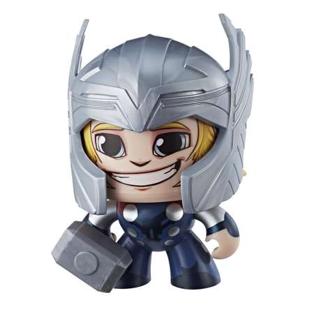 Фигурка Marvel