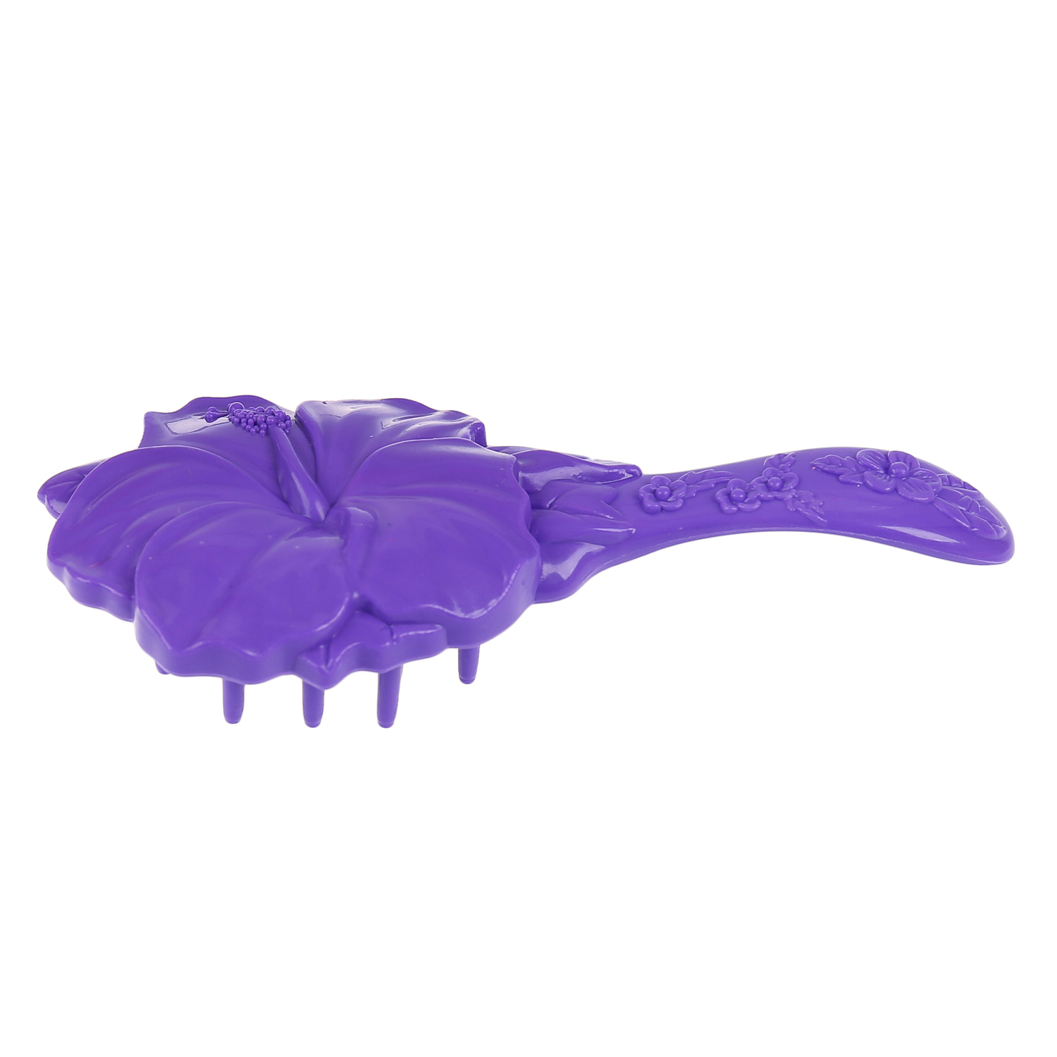 Кукла классическая Карапуз 281853 - фото 6