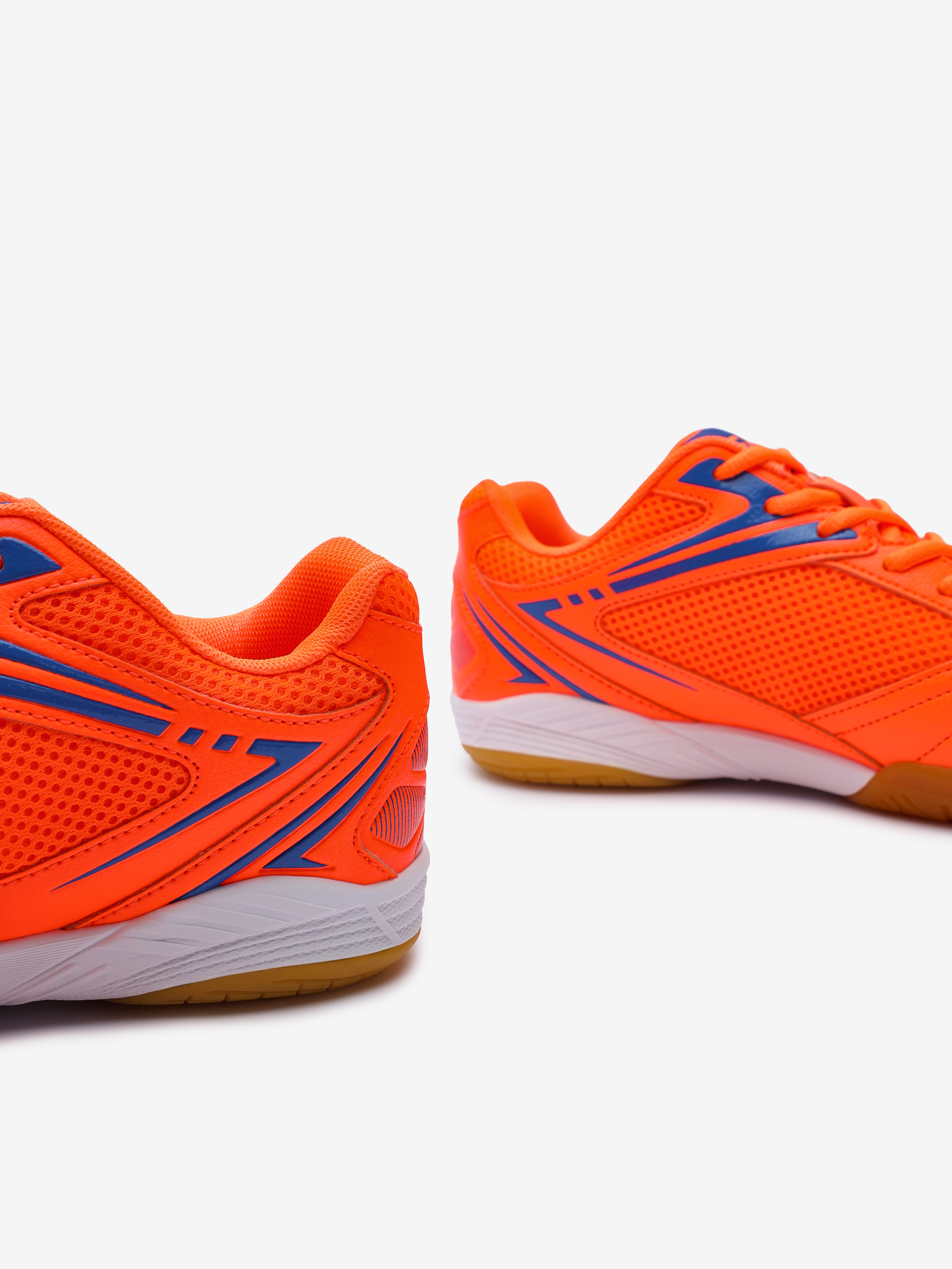 Кроссовки FN KFN5091001-907 - фото 17