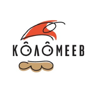 Коломеев