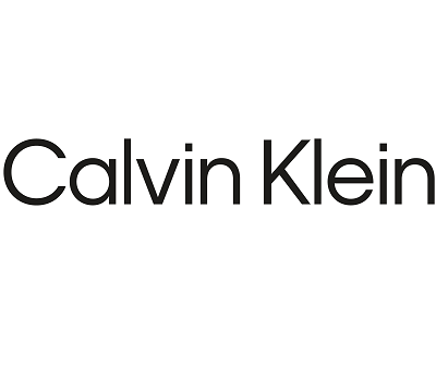 Calvin Klein Jeans