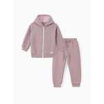 Костюм Крошка Я