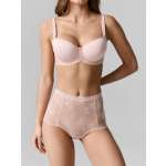 Трусы Mark Formelle (Марк Формэль)